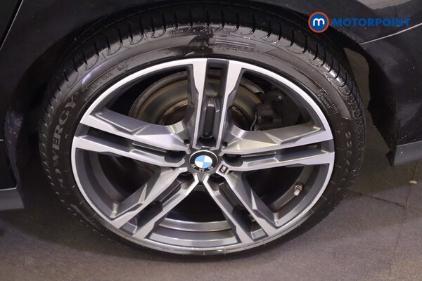 Used BMW 2 Series 2022 for sale - 76222790: Photo 29