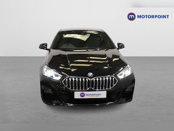 Used BMW 2 Series 2022 for sale - 76222790: Photo 2