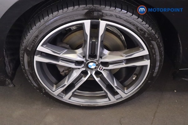 Used BMW 2 Series 2022 for sale - 76222790: Photo 30