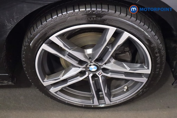 Used BMW 2 Series 2022 for sale - 76222790: Photo 31