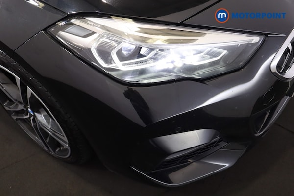 Used BMW 2 Series 2022 for sale - 76222790: Photo 32