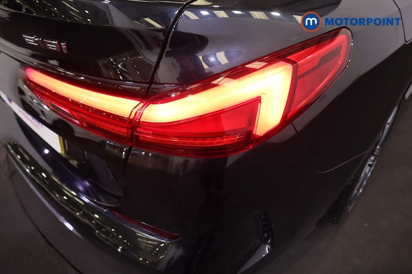 Used BMW 2 Series 2022 for sale - 76222790: Photo 33