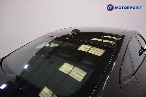 Used BMW 2 Series 2022 for sale - 76222790: Photo 34