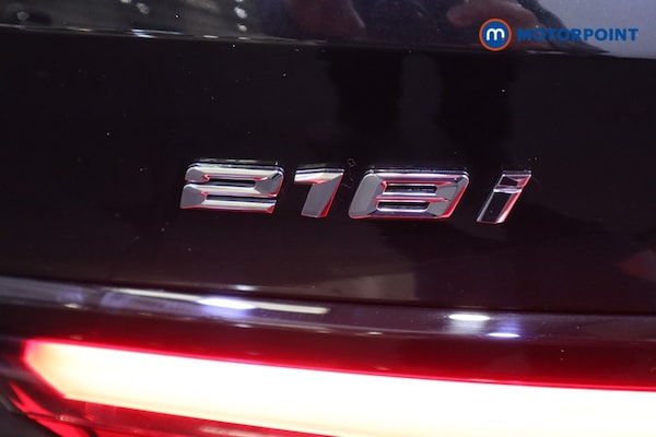 Used BMW 2 Series 2022 for sale - 76222790: Photo 35