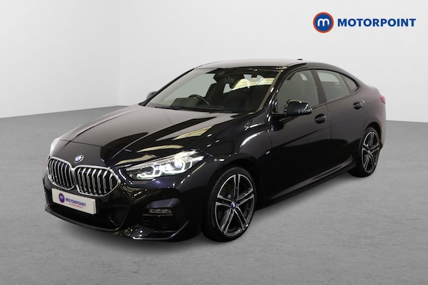 Used BMW 2 Series 2022 for sale - 76222790: Photo 3