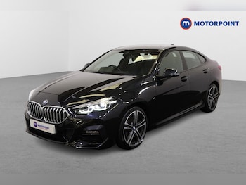Used BMW 2 Series 2022 for sale - 76222790: Photo 3