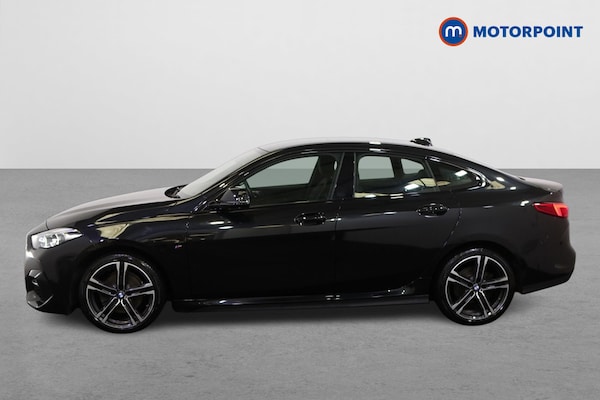 Used BMW 2 Series 2022 for sale - 76222790: Photo 4