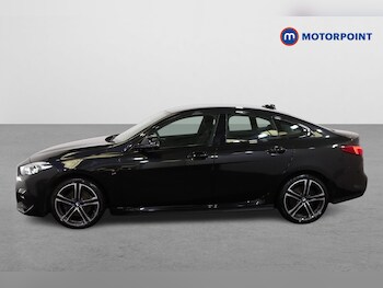 Used BMW 2 Series 2022 for sale - 76222790: Photo 4