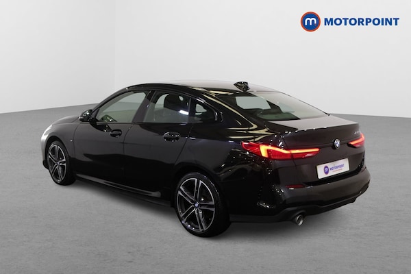 Used BMW 2 Series 2022 for sale - 76222790: Photo 5
