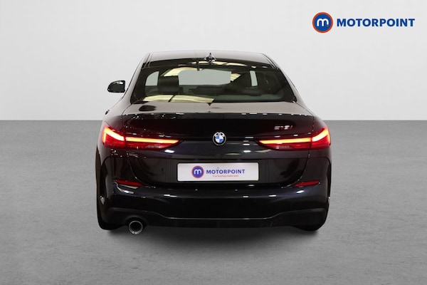 Used BMW 2 Series 2022 for sale - 76222790: Photo 6