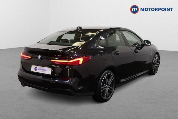 Used BMW 2 Series 2022 for sale - 76222790: Photo 7