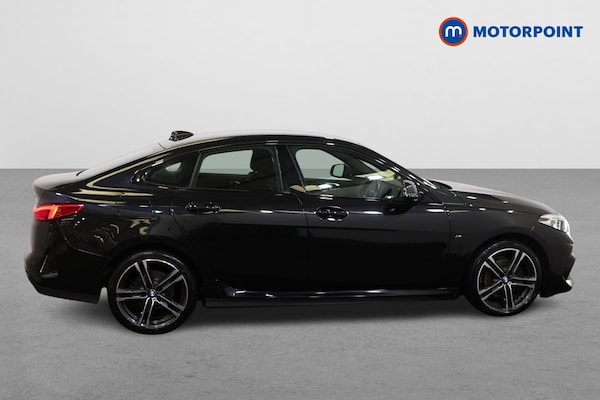 Used BMW 2 Series 2022 for sale - 76222790: Photo 8