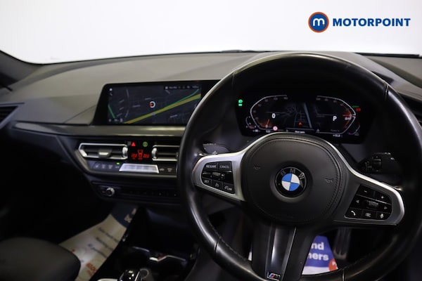 Used BMW 2 Series 2022 for sale - 76222790: Photo 9