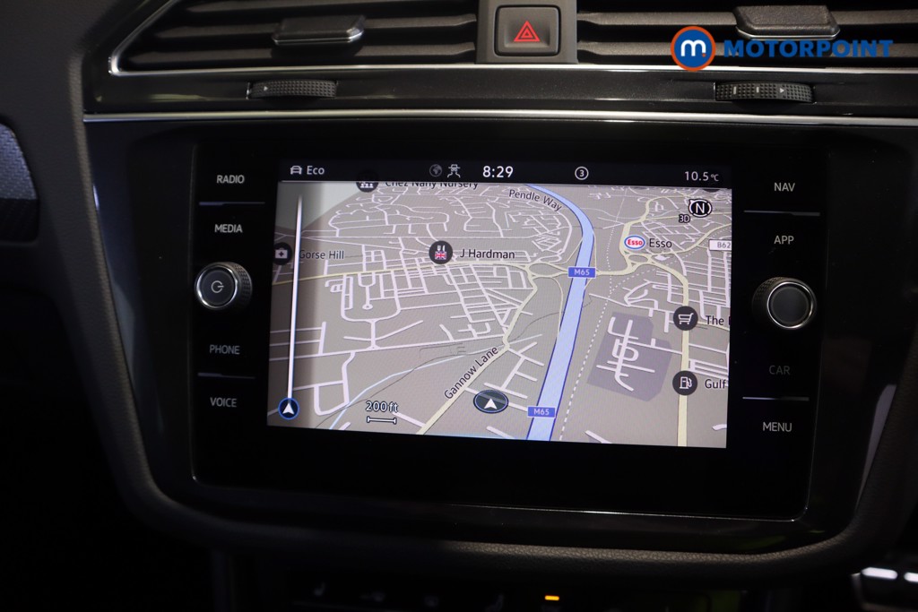 Used Volkswagen Tiguan 2024 for sale - 77775716: Photo 10