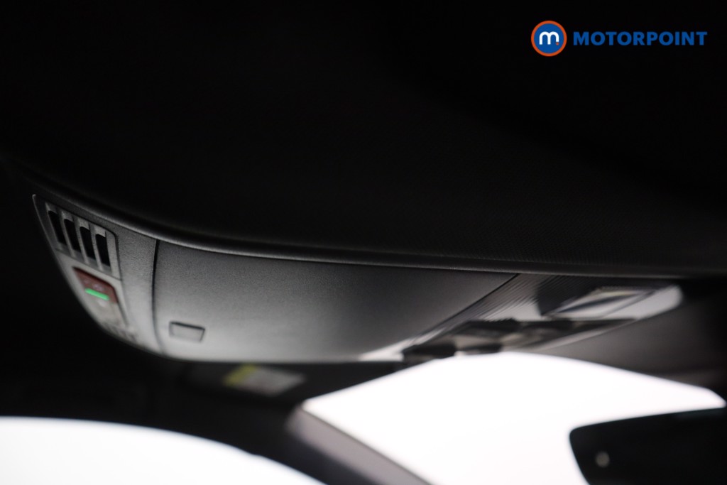 Used Volkswagen Tiguan 2024 for sale - 77775716: Photo 13