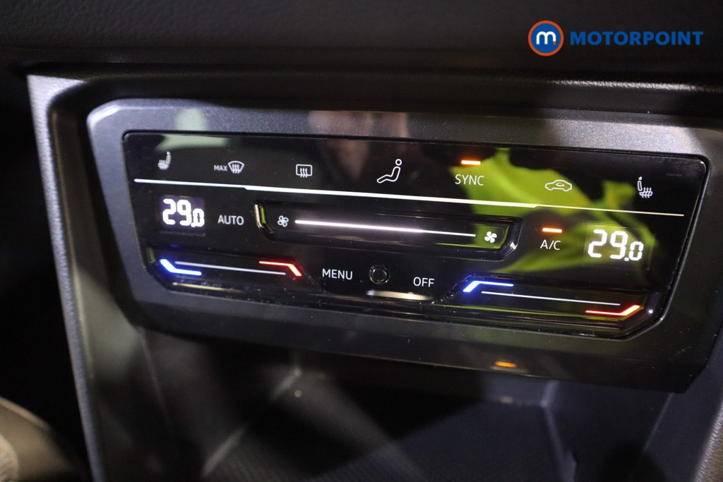 Used Volkswagen Tiguan 2024 for sale - 77775716: Photo 14