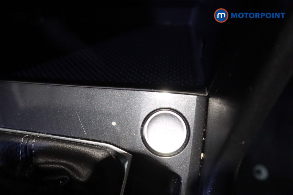 Used Volkswagen Tiguan 2024 for sale - 77775716: Photo 15