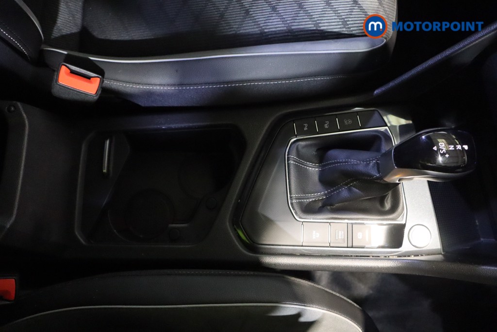 Used Volkswagen Tiguan 2024 for sale - 77775716: Photo 16