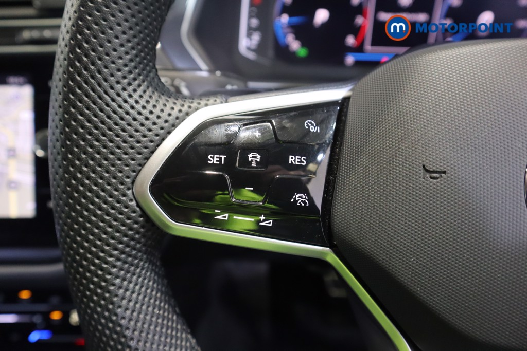 Used Volkswagen Tiguan 2024 for sale - 77775716: Photo 18