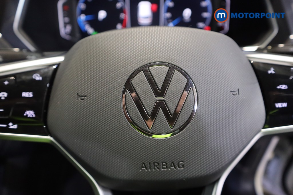 Used Volkswagen Tiguan 2024 for sale - 77775716: Photo 19