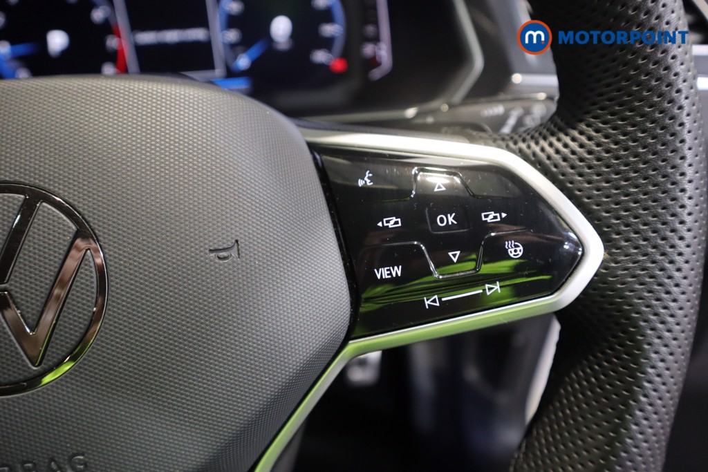 Used Volkswagen Tiguan 2024 for sale - 77775716: Photo 20