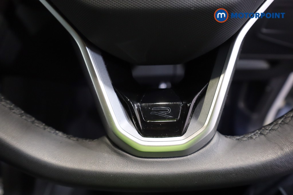 Used Volkswagen Tiguan 2024 for sale - 77775716: Photo 21