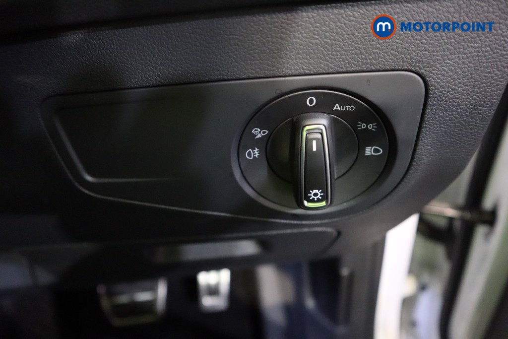 Used Volkswagen Tiguan 2024 for sale - 77775716: Photo 22