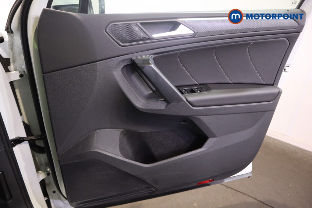 Used Volkswagen Tiguan 2024 for sale - 77775716: Photo 23