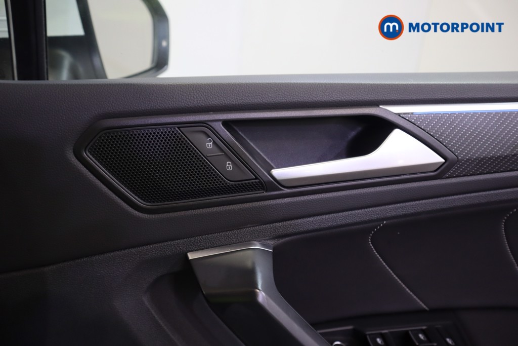 Used Volkswagen Tiguan 2024 for sale - 77775716: Photo 24