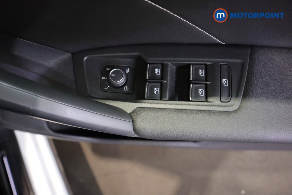 Used Volkswagen Tiguan 2024 for sale - 77775716: Photo 25