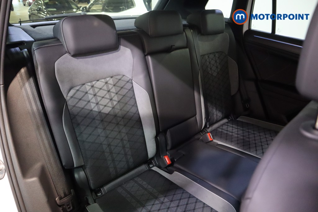 Used Volkswagen Tiguan 2024 for sale - 77775716: Photo 27