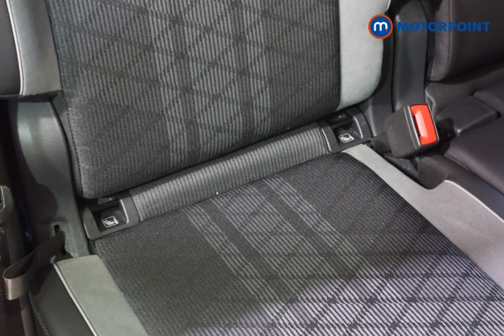 Used Volkswagen Tiguan 2024 for sale - 77775716: Photo 28