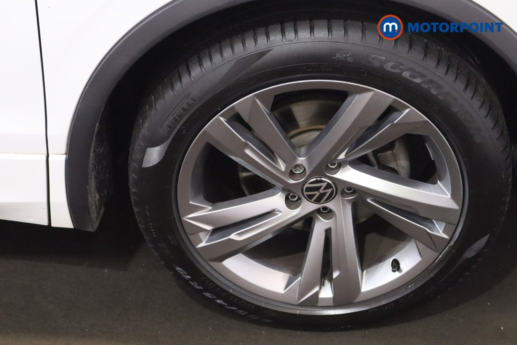 Used Volkswagen Tiguan 2024 for sale - 77775716: Photo 31