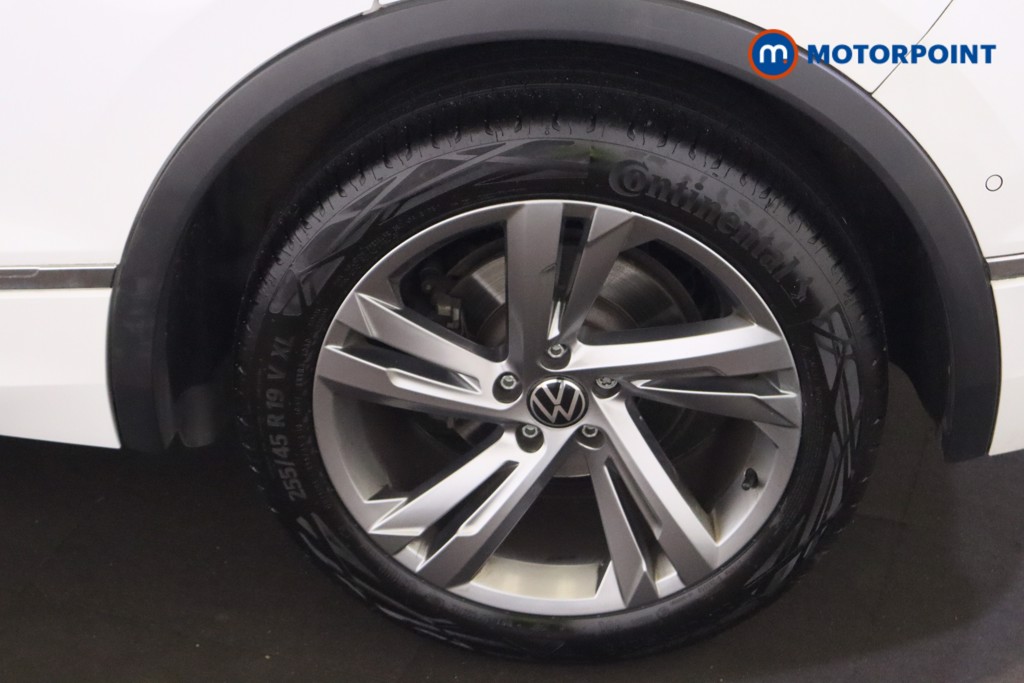 Used Volkswagen Tiguan 2024 for sale - 77775716: Photo 33