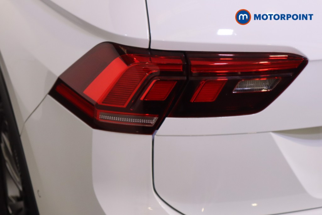 Used Volkswagen Tiguan 2024 for sale - 77775716: Photo 34