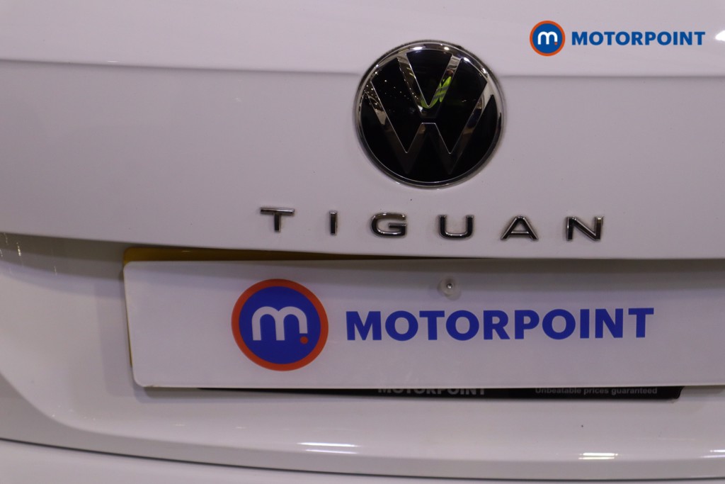 Used Volkswagen Tiguan 2024 for sale - 77775716: Photo 36