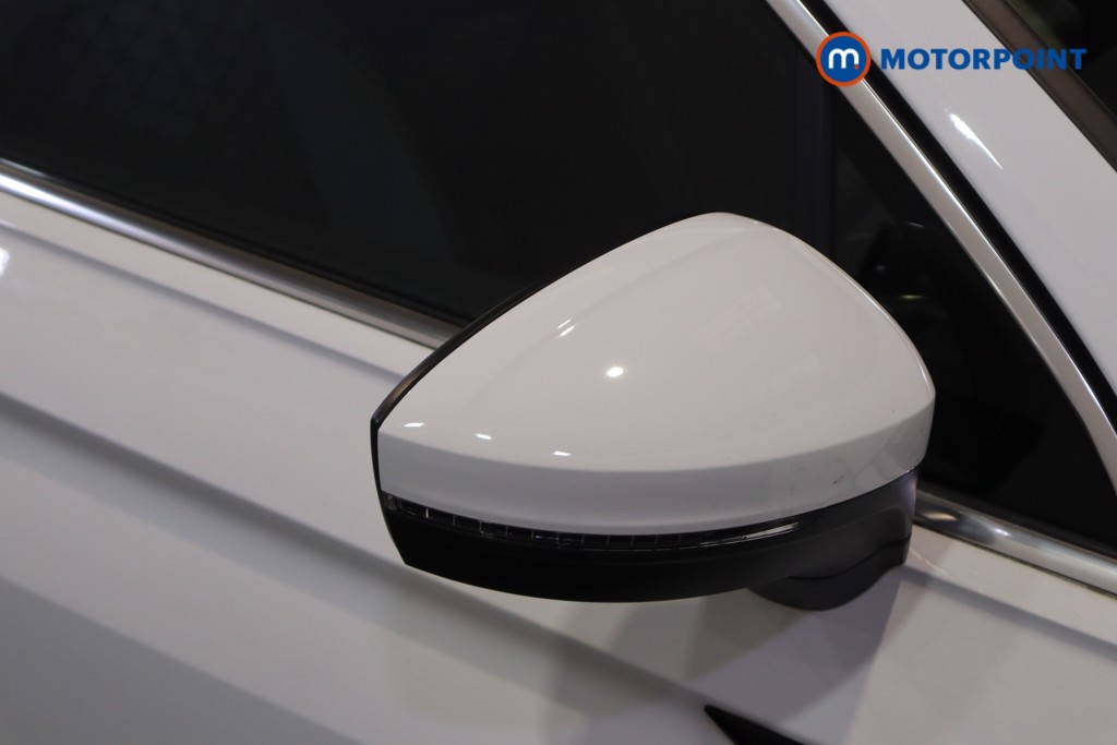 Used Volkswagen Tiguan 2024 for sale - 77775716: Photo 37