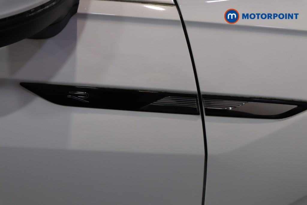 Used Volkswagen Tiguan 2024 for sale - 77775716: Photo 38