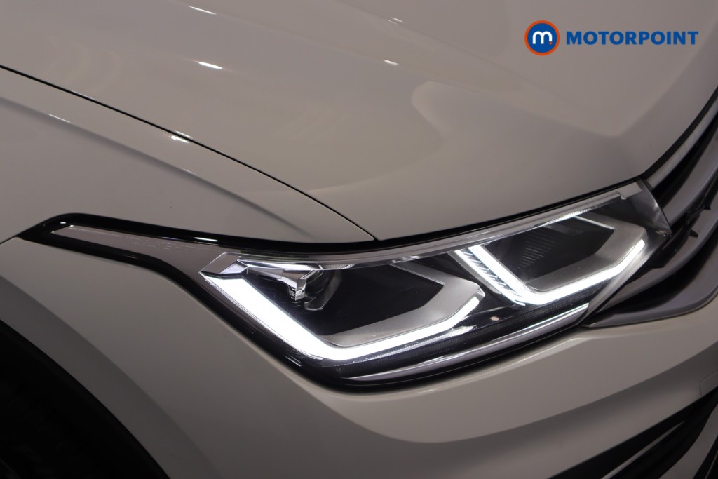 Used Volkswagen Tiguan 2024 for sale - 77775716: Photo 39