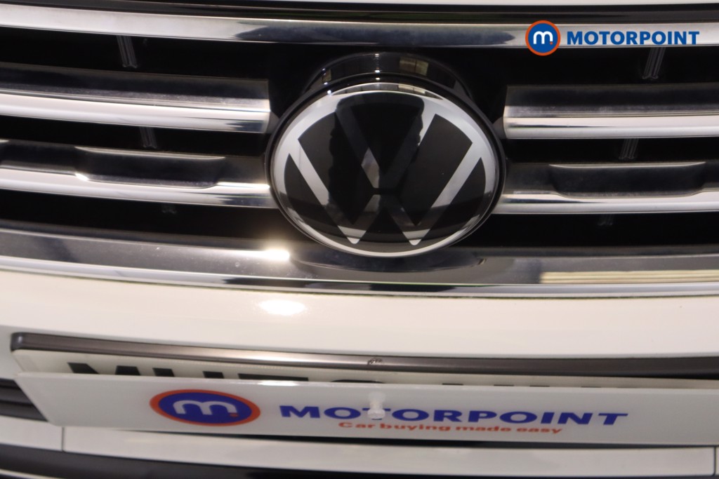 Used Volkswagen Tiguan 2024 for sale - 77775716: Photo 40