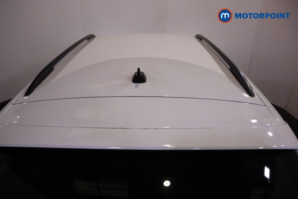 Used Volkswagen Tiguan 2024 for sale - 77775716: Photo 41