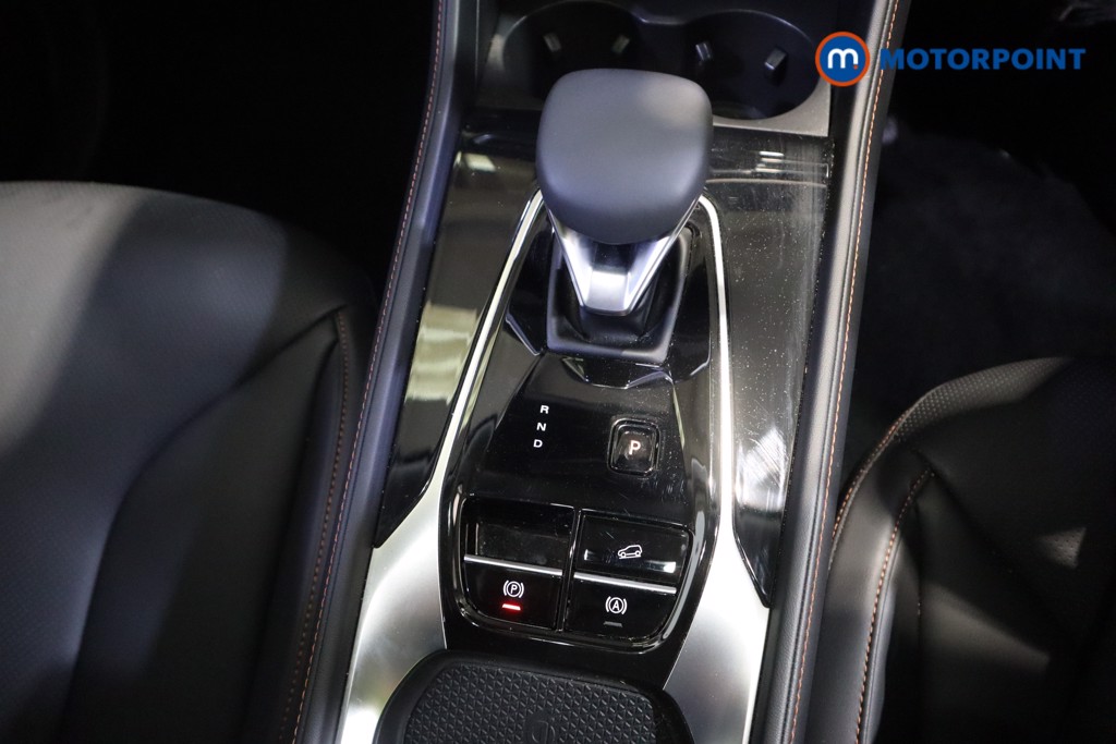 Used MG MG HS 2025 for sale - 77779326: Photo 14