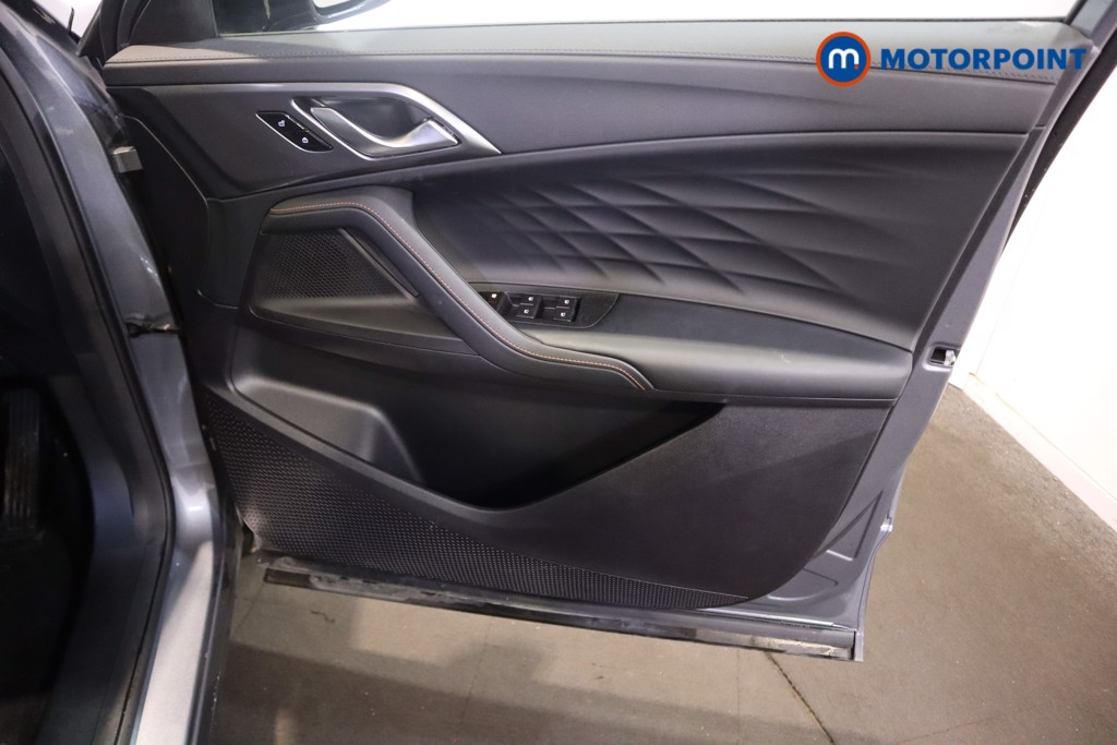 Used MG MG HS 2025 for sale - 77779326: Photo 18