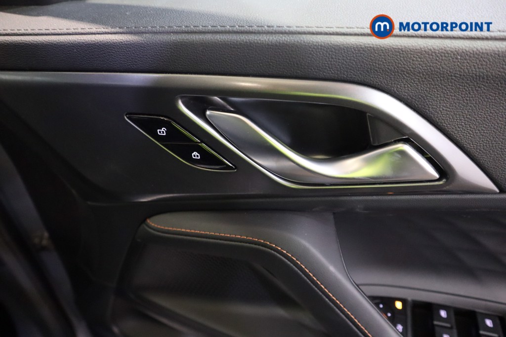 Used MG MG HS 2025 for sale - 77779326: Photo 19