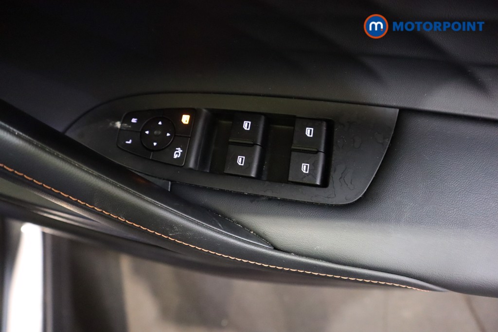 Used MG MG HS 2025 for sale - 77779326: Photo 20