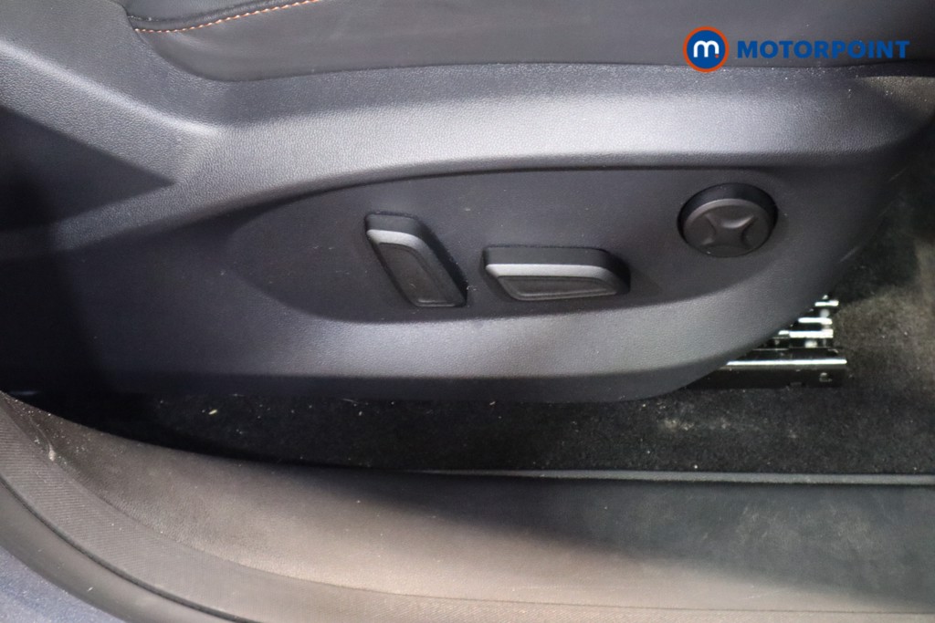 Used MG MG HS 2025 for sale - 77779326: Photo 22