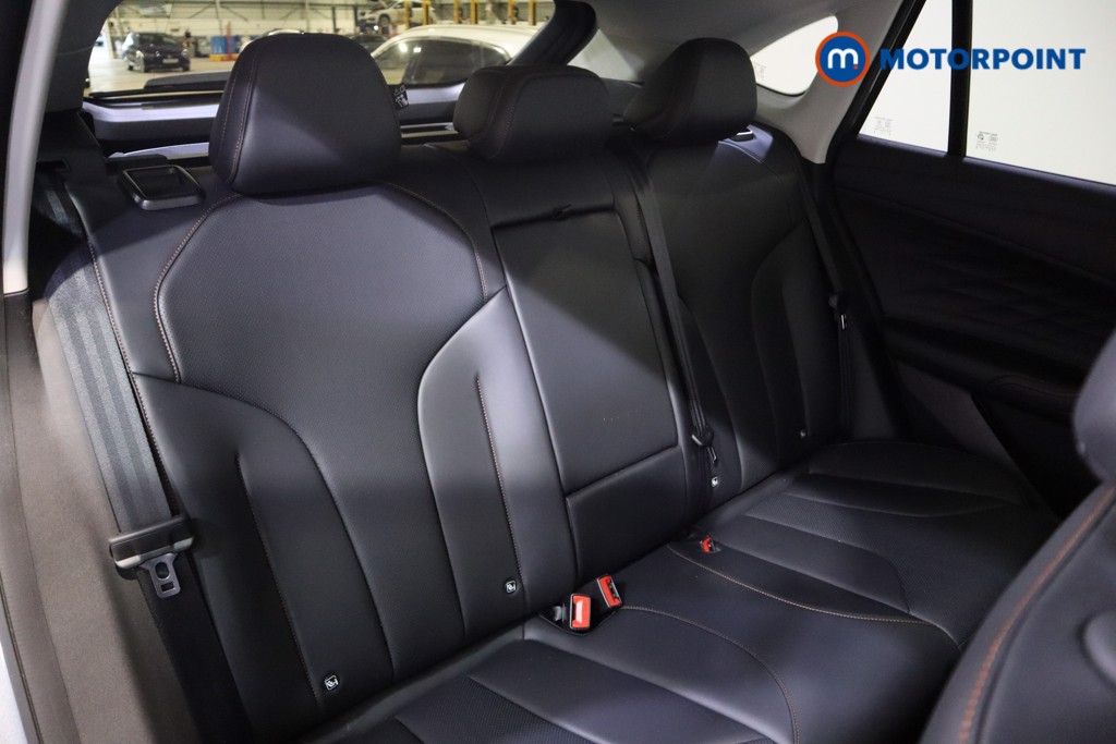 Used MG MG HS 2025 for sale - 77779326: Photo 23