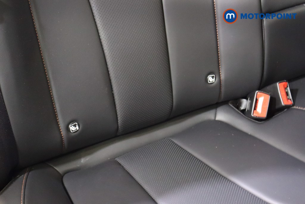 Used MG MG HS 2025 for sale - 77779326: Photo 24