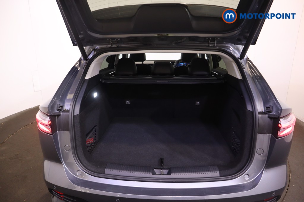 Used MG MG HS 2025 for sale - 77779326: Photo 25