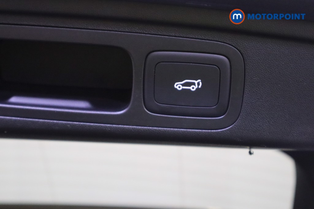 Used MG MG HS 2025 for sale - 77779326: Photo 26